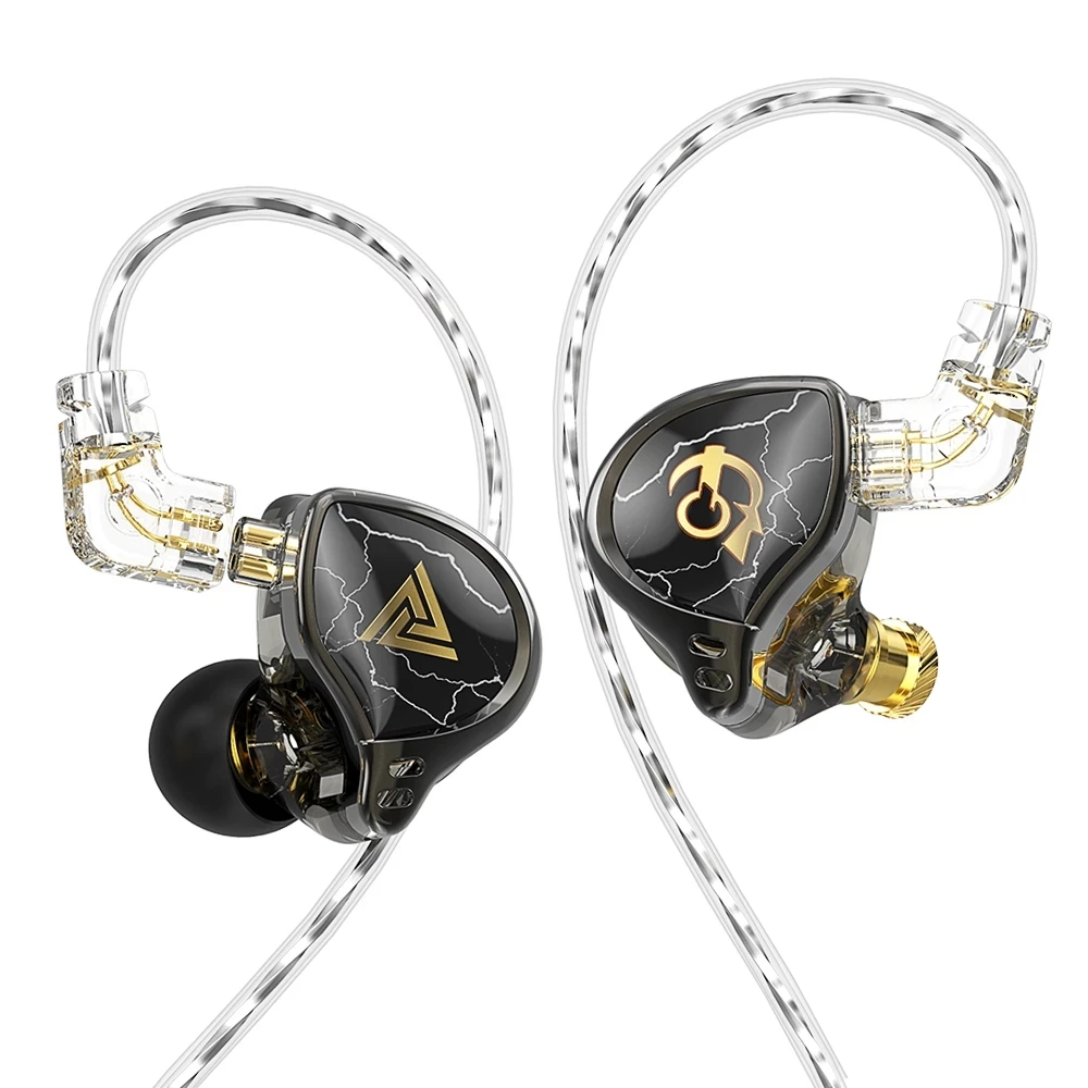 Amazon.co.jp: Bautylee ワイヤレスヘッドホン Bluetooth 5.3