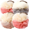 สีผสม 50 กรัม