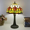 LHJ-TD128556-31 multicolor