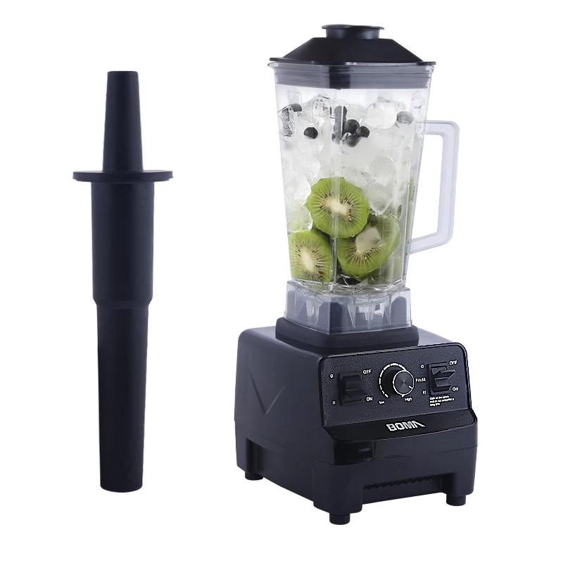 boma manufacturer supply cute blender household