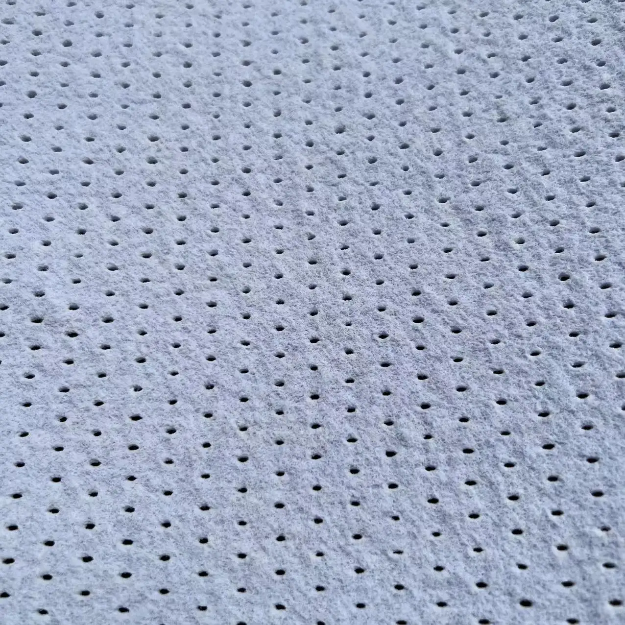 Hight Quality Polyester Nonwoven Fiberglass Mat Coremat Xi 2mm - Buy ...
