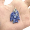 PM60689 Blue
