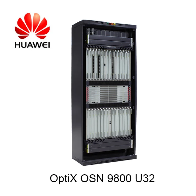 huawei u32