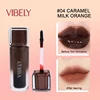 #04 CARAMEL MILK ORANGE