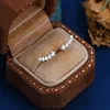E4749 white gold