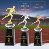 Estilo de carrera 12