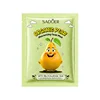 Sweet pear