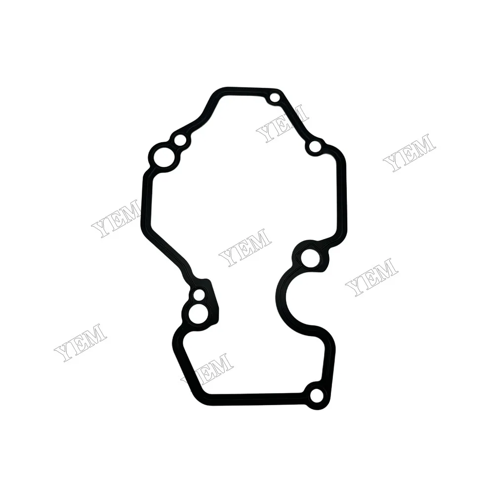 Cylinder Head Cover Gasket SE152E/26 Fit for Perkins 4012 Engine 3