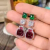 E2148 colored diamond