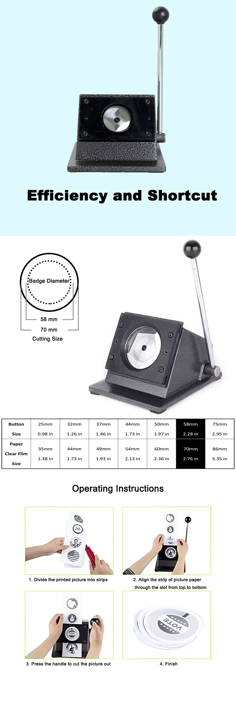 Paper Cutter Machine 8.jpg
