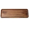 Large Wood color