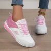 Bianco Rosa
