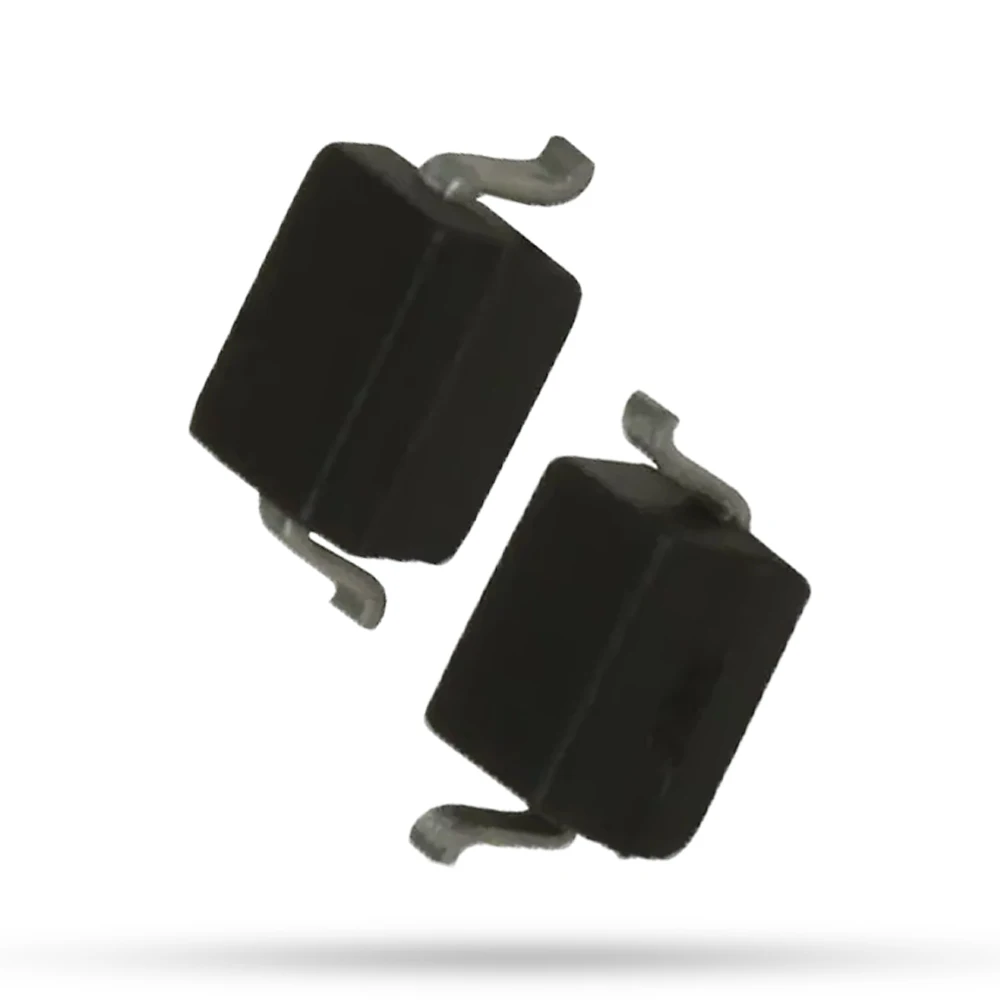 CDSOD323-T12C-DSLQTR-ND.1.jpg