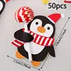 50pcs