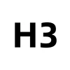 H3