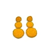 #2 giallo/oro