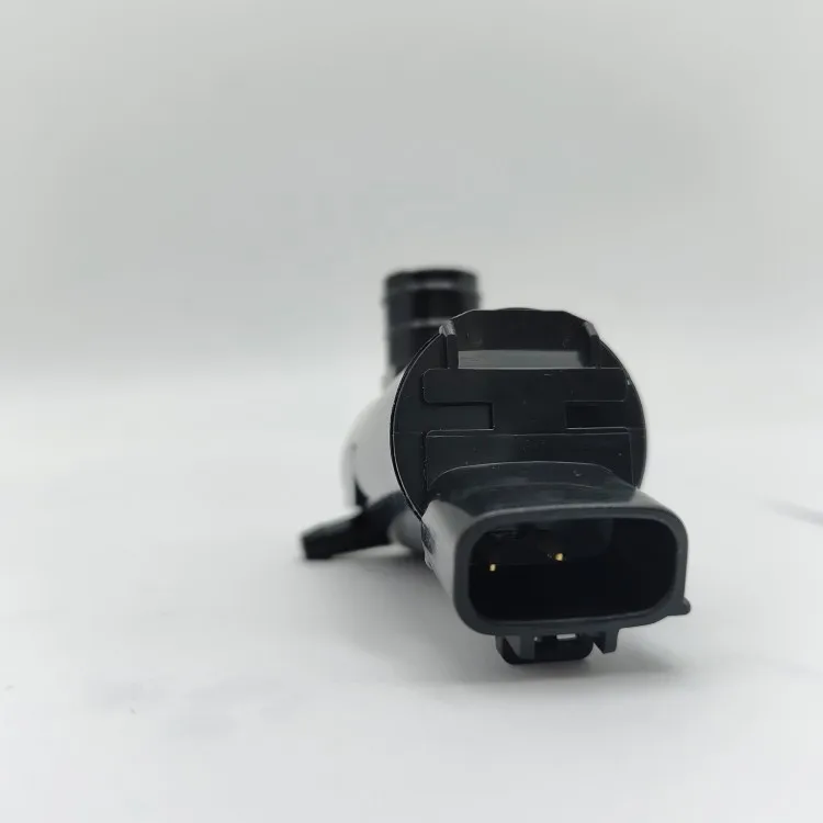 Windshield Washer Pump 8533033020 for Lexus SC430 Toyota Corolla