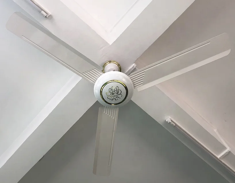 Montana♤♧♡♢ Stream Montana music | Listen to songs, albums, playlists for free