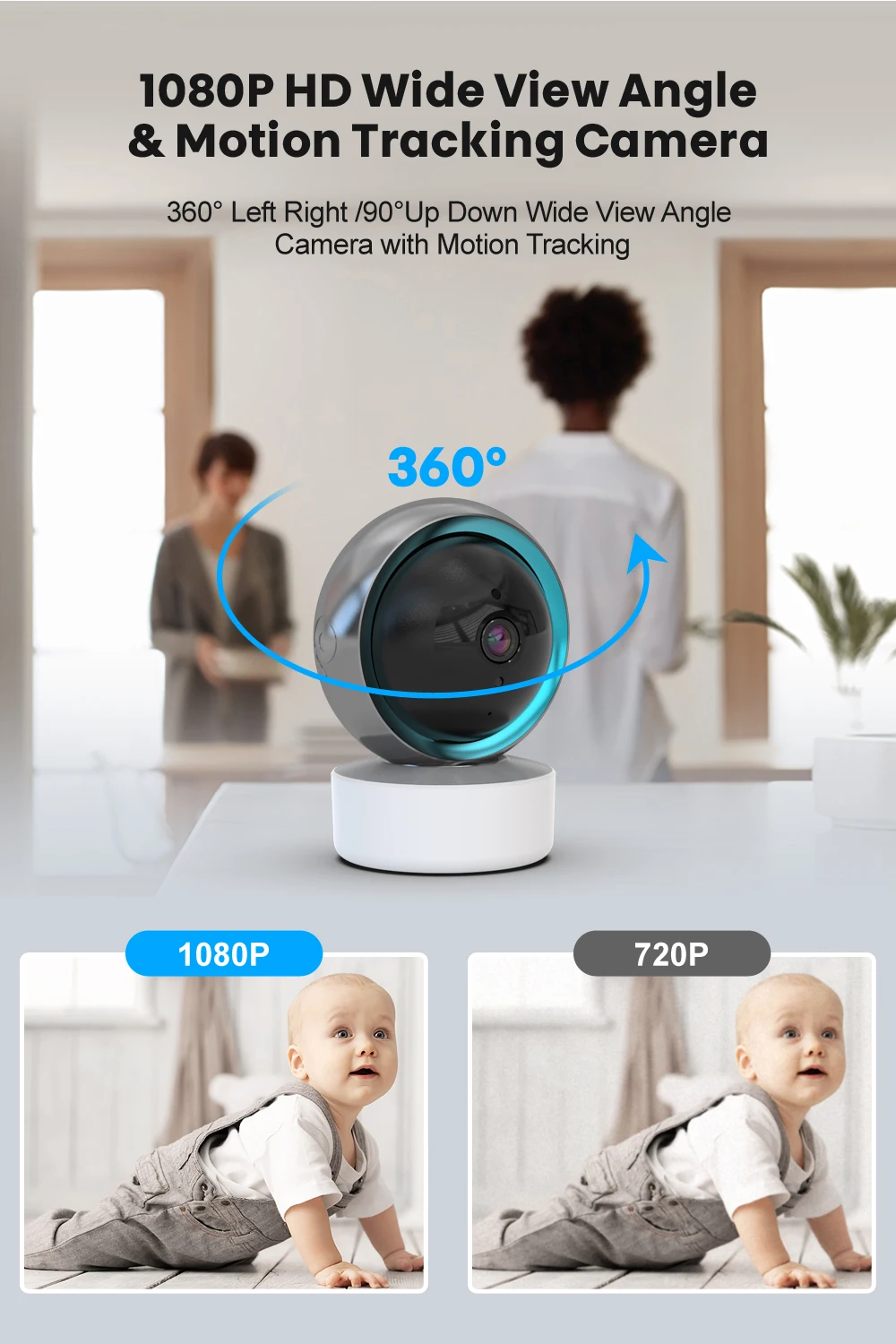 tuya wifi camera (3)