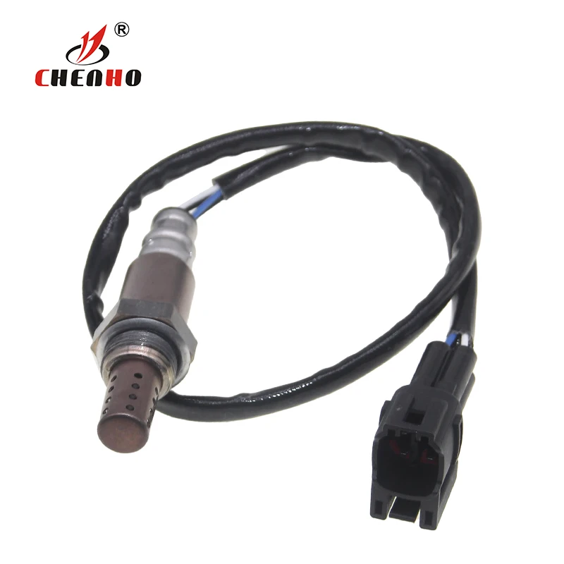 Car Accessories Oxygen Sensor O2 Sensor for Suzuki 23400-9131