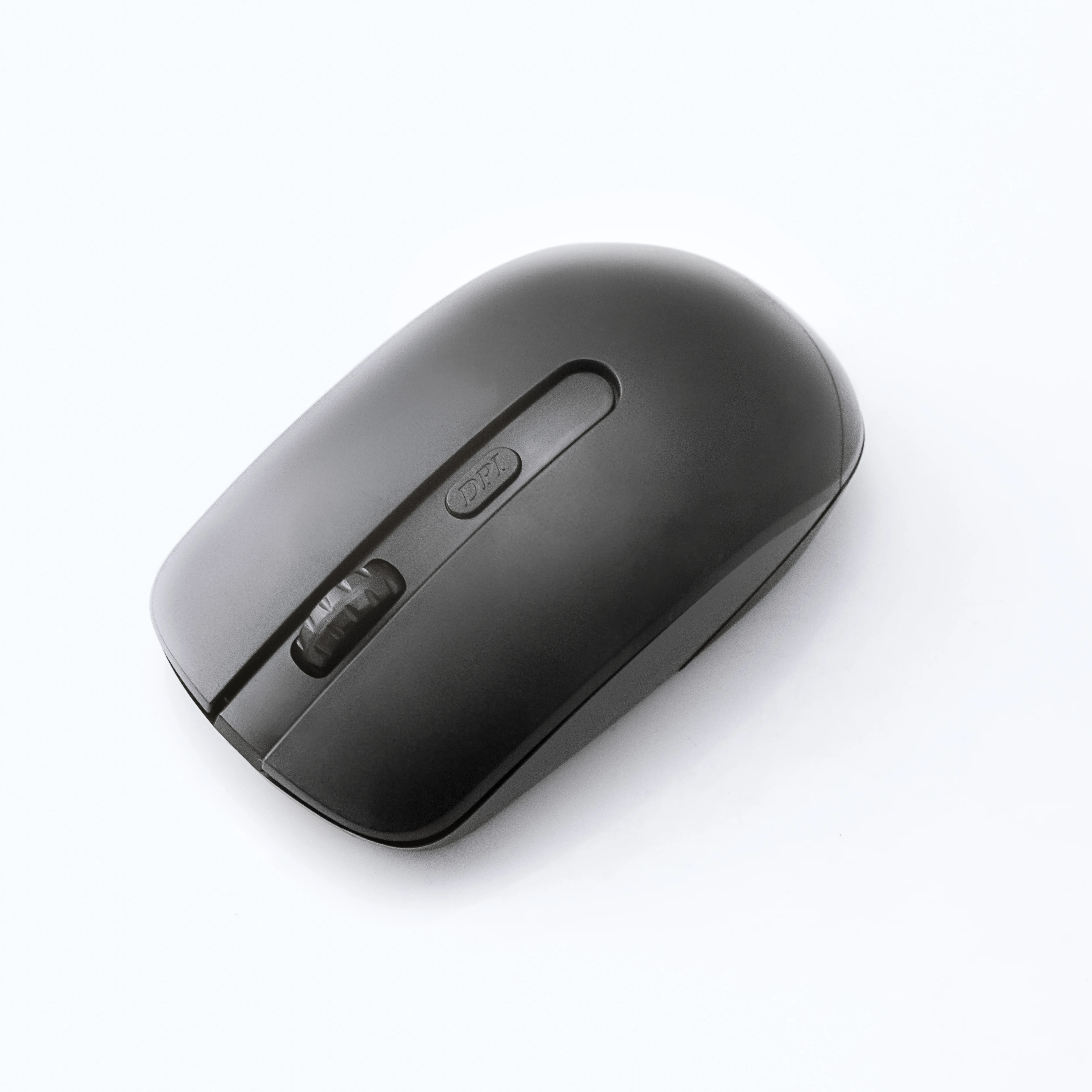 wireless mouse cheapest price