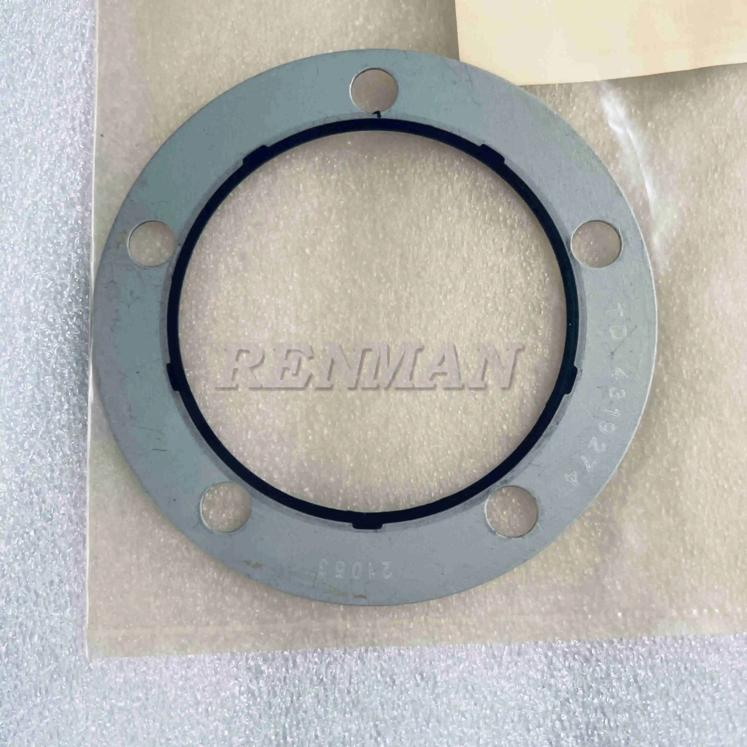 Wholesale Cummins ISM11 QSM11 Engine Carrier Gasket 4319274  