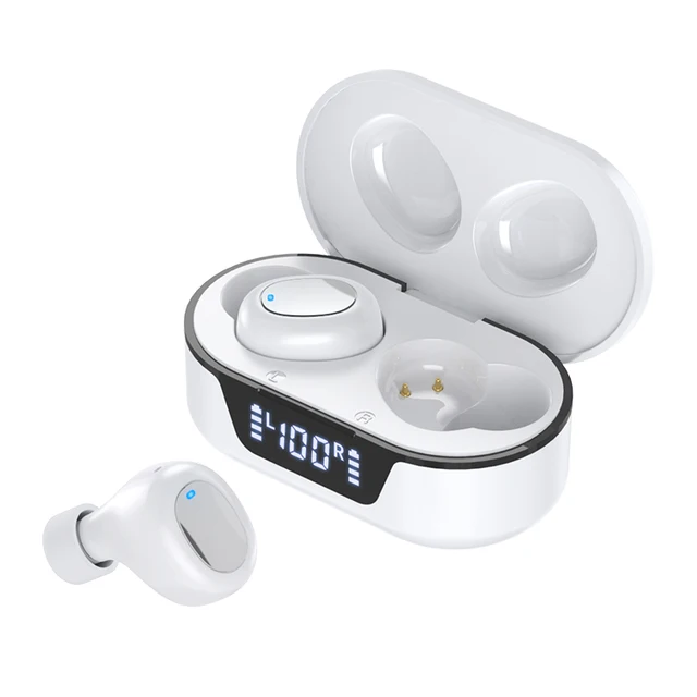 Shenzhen Enle Industry Co., Ltd - Bluetooth Earphones, Bluetooth speaker