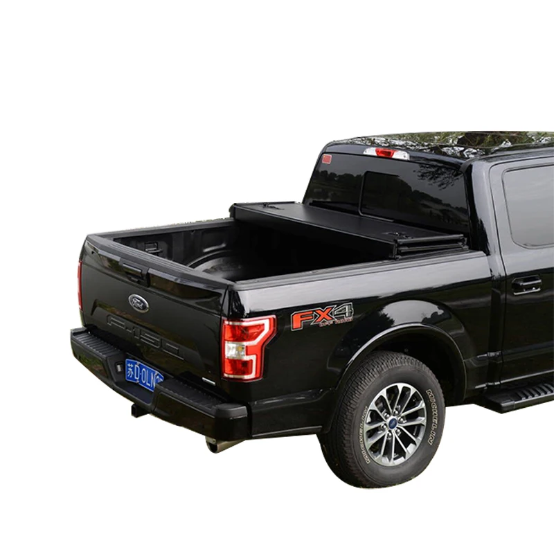 Tonneau Cover Pick Up Truck Hard Bed Cover For Nissan Titan 5 7 Bed With Or Without Utilitrack Buy Tonneau Cover F150 Tonneau Cover Tonneau Covers Truck Bed Covers Product On Alibaba Com