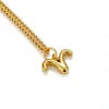 Aries dorado