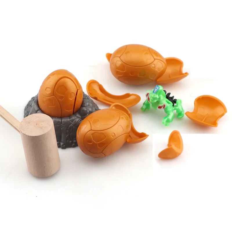 Популярные товары, оптовая продажа, игрушки для вечеринок, игрушки-яйца, игрушки-сюрпризы для детей