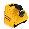 Amarillo---Para Dewalt