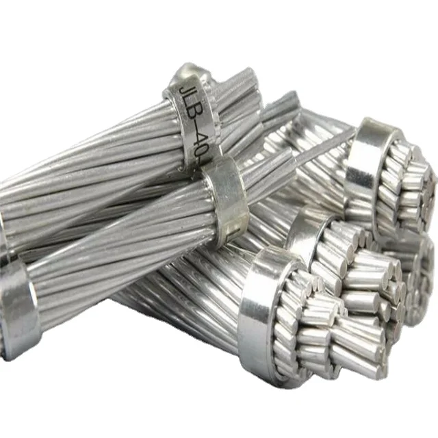 aaac-aster-228-288-366-570-alibaba