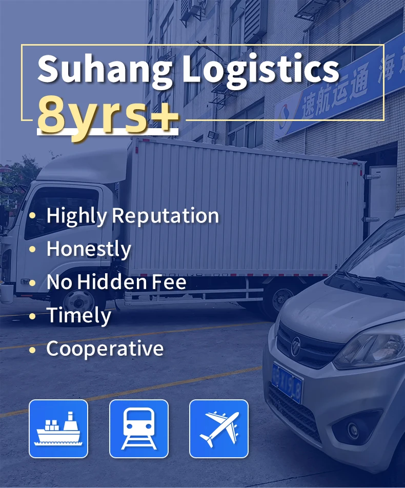 Dhl Express Delivery Air Freight International Shipping Rates To