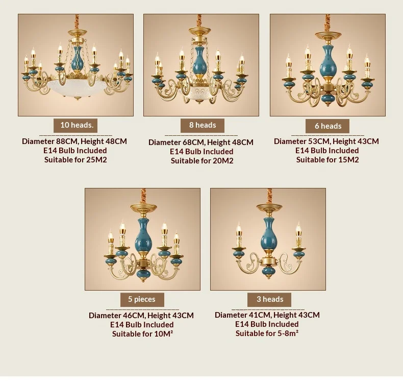 Other product images