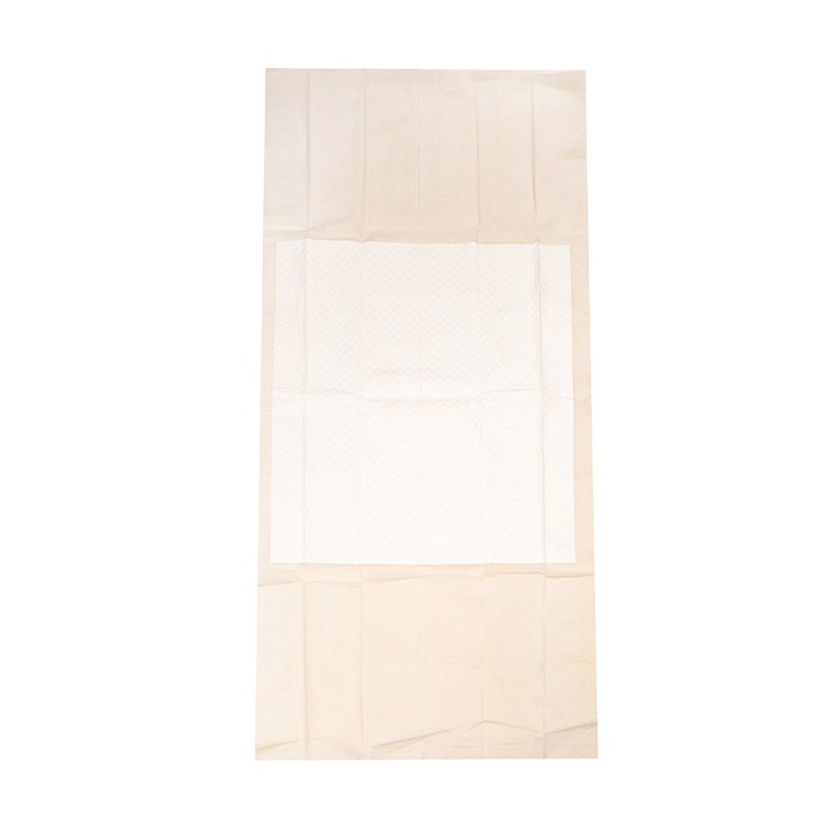 Одноразовая подкладка для хирургического стола, подкладка для взрослых для недержания мочи