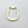 colorful 11 Milk white
