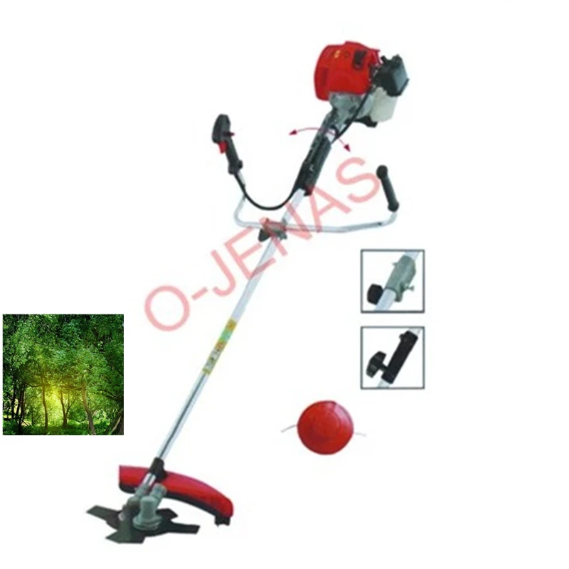 Robin Hedge Trimmer Spare Parts Reviewmotors.co
