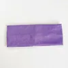 purple 2