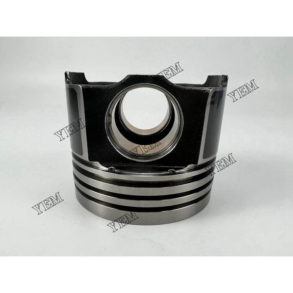 For Caterpillar C7 Piston 238-2720 Engine Spare Parts 5