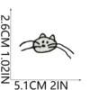 Noir-12