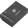 FB-E17