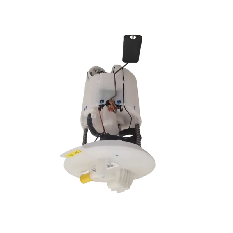 Fuel Pump Gasoline Pump for Changan Oshan X7 OEM F202F210603-0100
