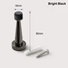 Bright Black