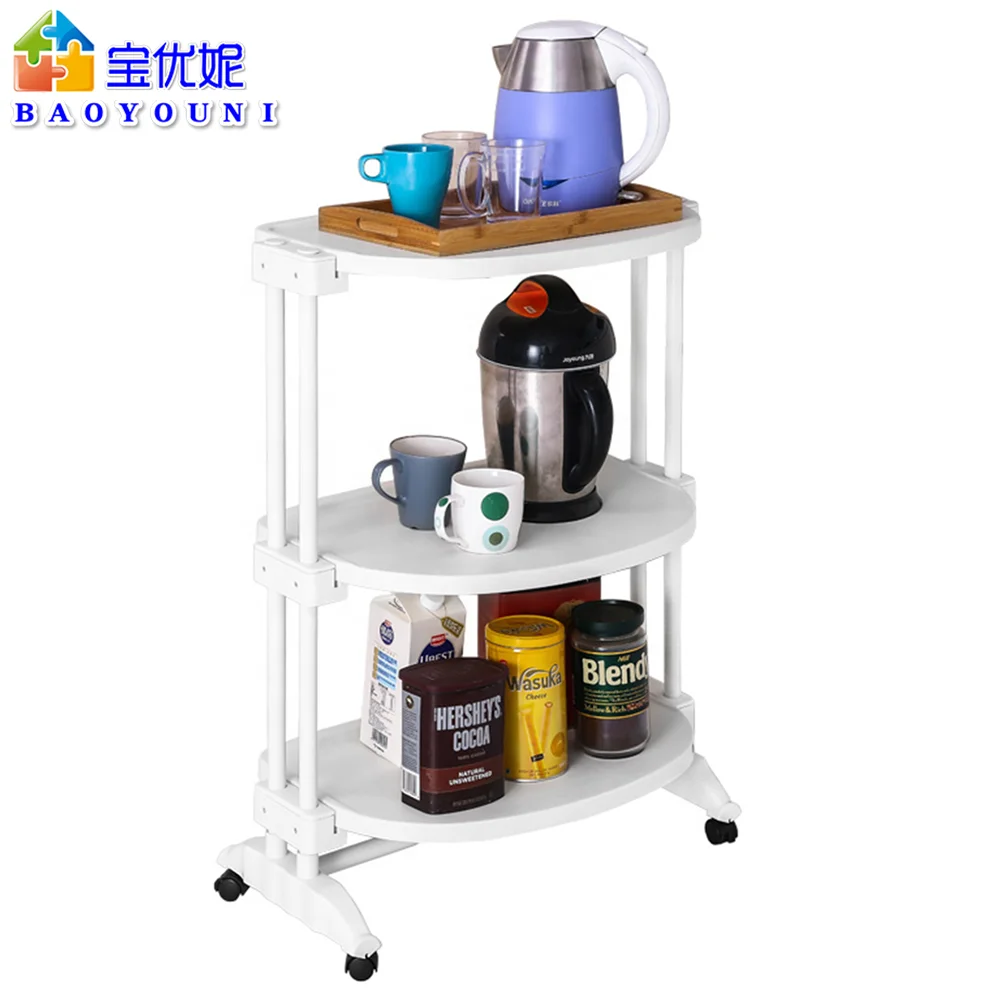 Rak Display Peralatan Dapur Alat Dapur Organizer Penyimpanan Peralatan Rumah Tangga Buy Peralatan Plastik Dapur Dapur Penyimpanan Organizer Peralatan Dapur Bumbu Rak Product On Alibaba Com