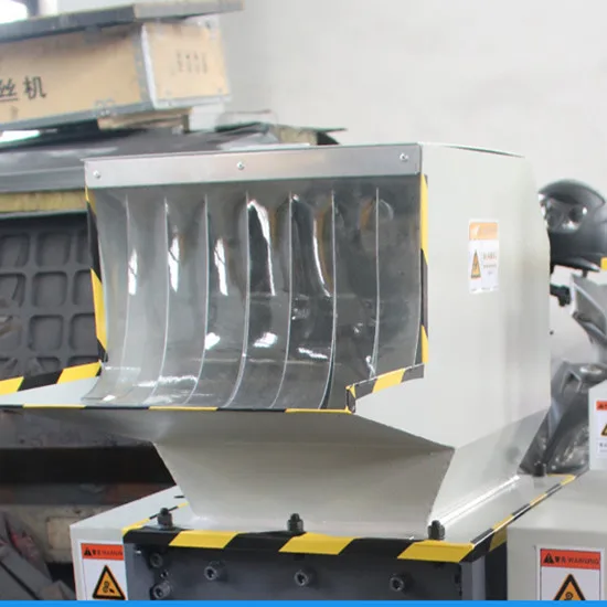 Машина для переработки металла, материнская плата, установка для восстановления золота, машина для переработки отходов