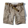 Kaki leggero (buco)