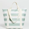 striped and more color