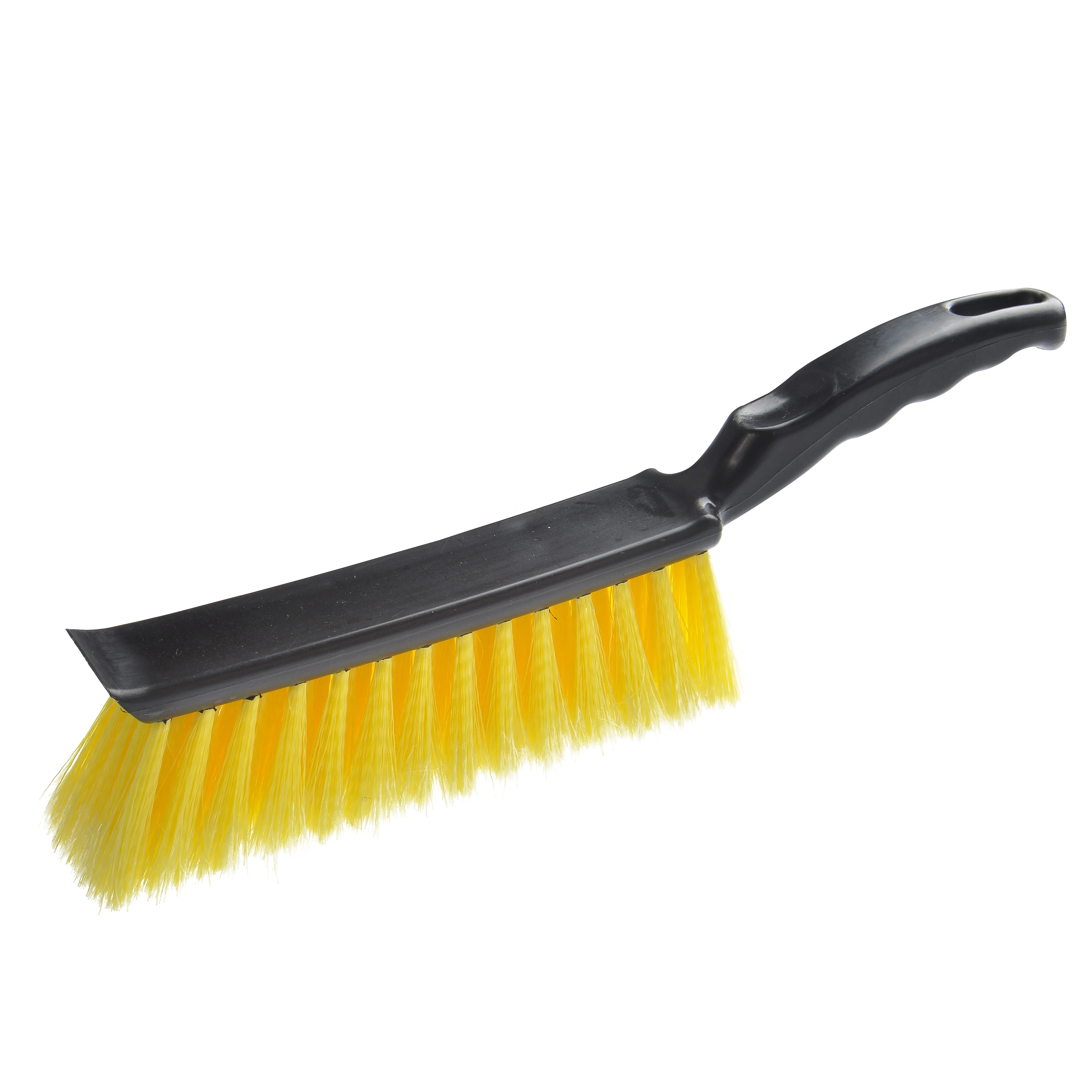 Small Dusting Brush