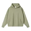 grayish green