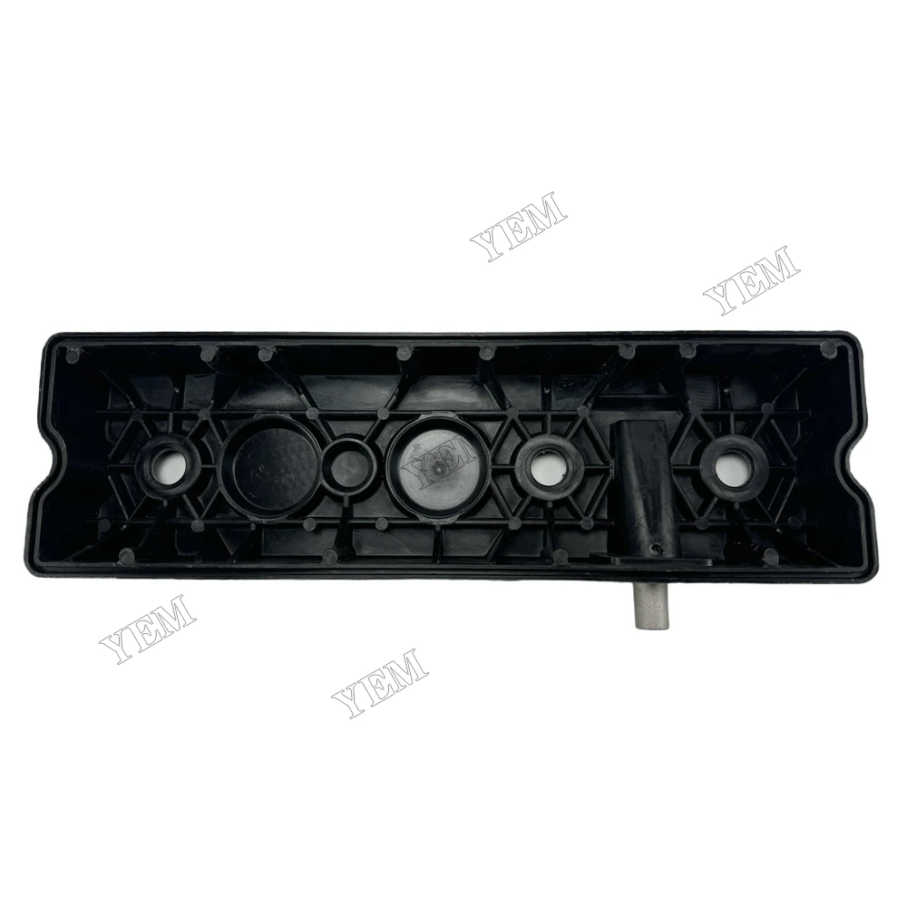 Cylinder Head Cover 4142X053 SQ-21575 Fit for Perkins 1004-4 Engine 5